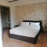 Relais Casale Valigi Séjour à la ferme