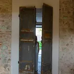 Relais Casale Valigi