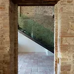 Relais Casale Valigi مزرعة للإقامة