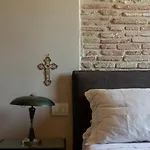 Relais Casale Valigi * نارني
