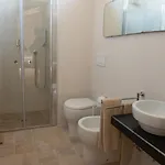 农家乐 Relais Casale Valigi *
