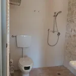 Séjour à la ferme Relais Casale Valigi