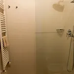 Relais Casale Valigi