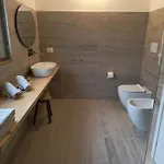 Relais Casale Valigi Séjour à la ferme Narni