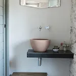 Agroturismo Relais Casale Valigi *