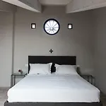 Séjour à la ferme Relais Casale Valigi