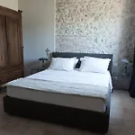 Relais Casale Valigi 纳尔尼