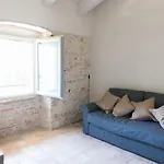 Relais Casale Valigi *