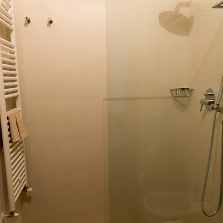 Relais Casale Valigi