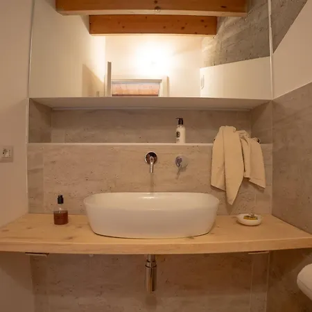 Фермерский дом Relais Casale Valigi