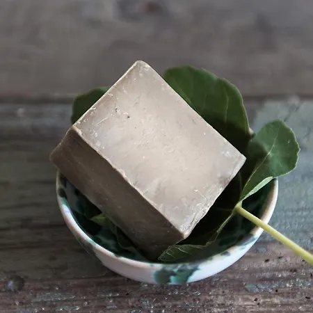 Relais Casale Valigi *