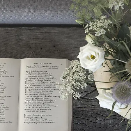 Relais Casale Valigi Narni