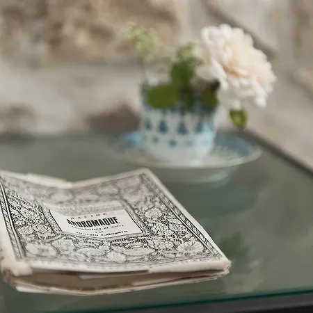 Relais Casale Valigi Нарни