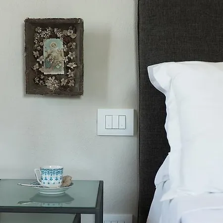 Relais Casale Valigi * Narni