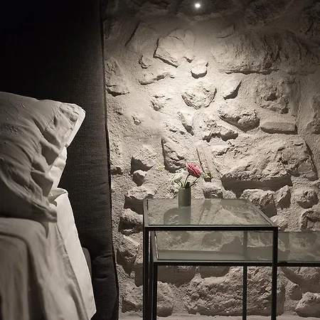 Relais Casale Valigi Нарни