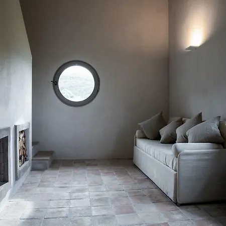 Relais Casale Valigi * Narni