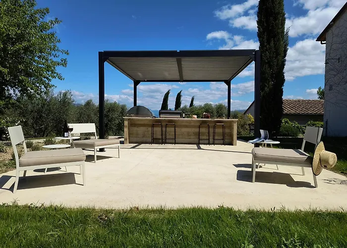 Relais Casale Valigi مزرعة للإقامة