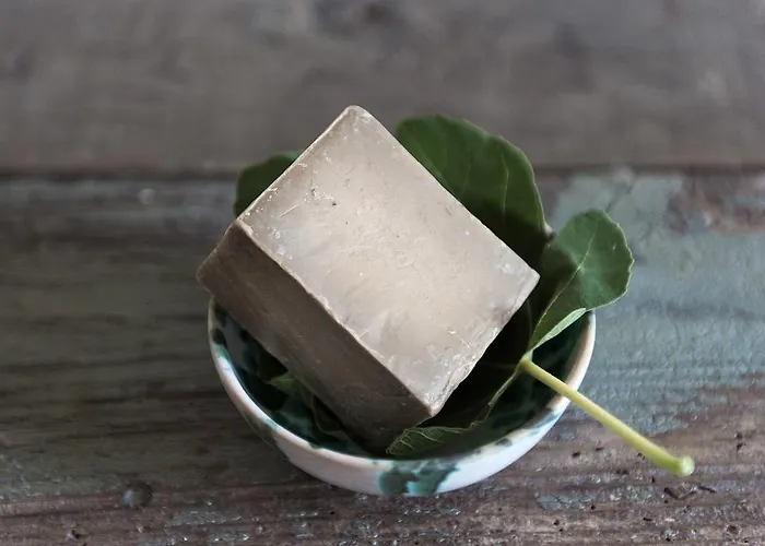 Relais Casale Valigi *